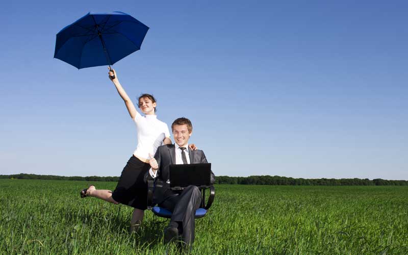 Umbrella Insurance