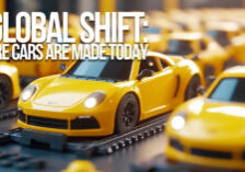 AUTO-A Global Shift_ Where Cars Are Made Today